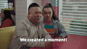 Andrew Phung Comedy GIF by Run The Burbs
