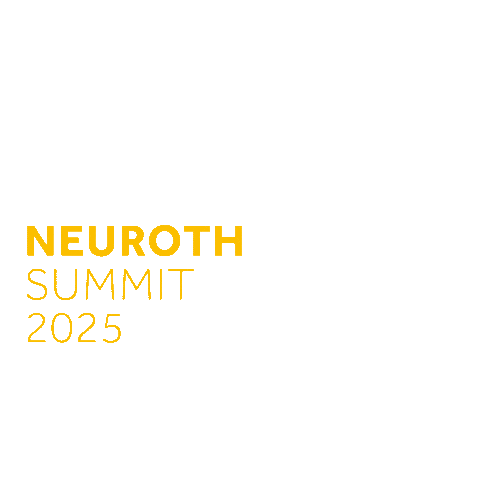 neuroth giphyupload neuroth Sticker