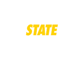 Appstate Sticker by Appalachian State University