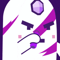 Gear Up Arnold Schwarzenegger GIF by aavegotchi
