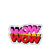 Bgzt Sticker by 번개장터