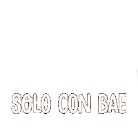 HeladosHolanda helado cono cornetto helados holanda Sticker