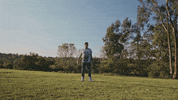 Father Son GIF by Sony Music Africa