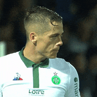 ASSEofficiel asse teamasse team asse asseoff GIF