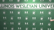 25Iwuwlax GIF by iwusports
