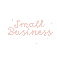 Teamjilly Sticker by Jillianharris