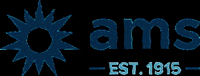 AMSEvents vancouver ams universityofbc ams events GIF