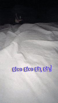 Googoogaga GIF