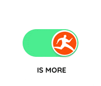 hostelsclub cool minimal minimalism hostel GIF