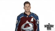 hockey wow GIF by NHL on NBC Sports