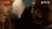 French Kiss Summer GIF by NETFLIX
