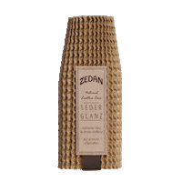 Horse Care Sticker by ZEDAN