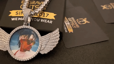 engravedgiftsly giphyupload GIF