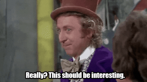 amariesilver giphygifmaker GIF