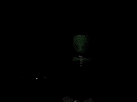 War Mars GIF