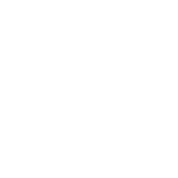 Church Sticker by Concept Istanbul