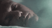 Wrecked GIF by Imagine Dragons