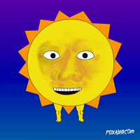 fox news GIF by Animation Domination High-Def