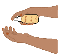 Wiley Gifs Sticker by Wiley Body