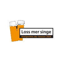 Lms Sticker by DieDrewke