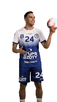 pgnigsuperliga sport fun wow ball Sticker