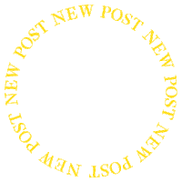 ForTheOptics instagram newpost fto fortheoptics Sticker