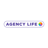 Digital Marketing Waiting Sticker by Grey Alchemy
