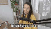 Video Yes GIF by Alayna Joy