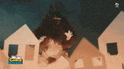 destroy funny or die GIF by gethardshow