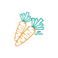 Sahabat Mama Sticker by MAMA Indonesia
