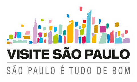 visite_sp giphyupload visite sao paulo sao paulo convention visite sp Sticker