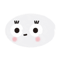 Fun Mood Sticker by chachalook