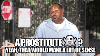 television lol GIF by WE tv
