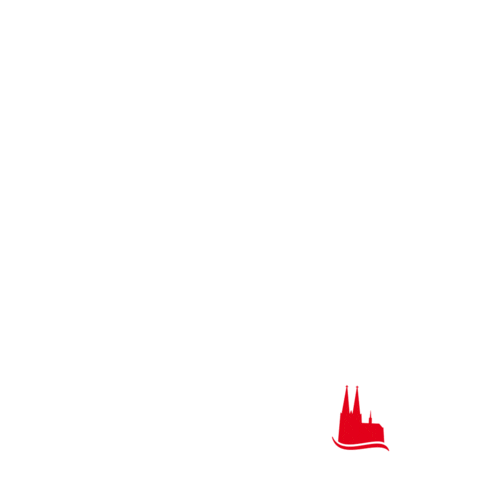 Picture Photo Sticker by KoelnTourismus