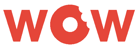 Whatdiet Sticker by Equalution