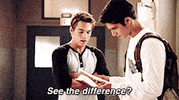 teen wolf liam dunbar GIF by mtv