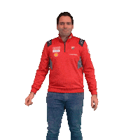 Ducati Come Here Sticker by MPCoachings