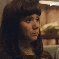 No Digo Nada La Cancion GIF by Movistar Plus+