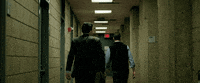Adam Driver GIF by Coolidge Corner Theatre