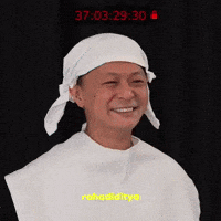 Laugh Dj GIF