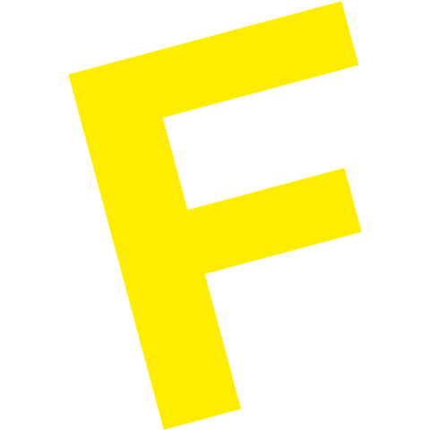 Sticker by Volarás Volarás