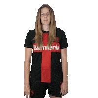 Bayer 04 Win Sticker by Bayer 04 Leverkusen