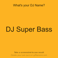 Game Party GIF by tibush