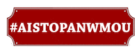 Cutyourhair Sticker by toparperko