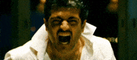Ajith Kumar Ak GIF
