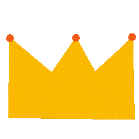 Fun Stay Home Sticker