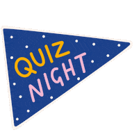 Fun Stay Home Sticker