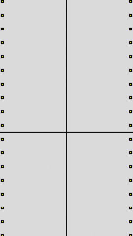 Character Homage GIF