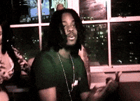 Joey GIF by Wolfacejoeyy