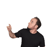 rafaarrudaproducoes arruda rafael arruda rafaelarruda arrudaproduções Sticker